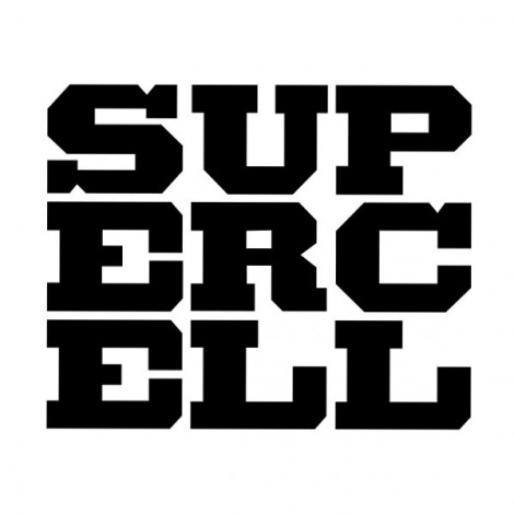 Supercell 预计 2014 年营收将增长三倍，达到 17 亿美元
